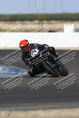 media/Oct-10-2025-CRA (Fri) [[631dc5149b]]/1130a (Turn 1)/